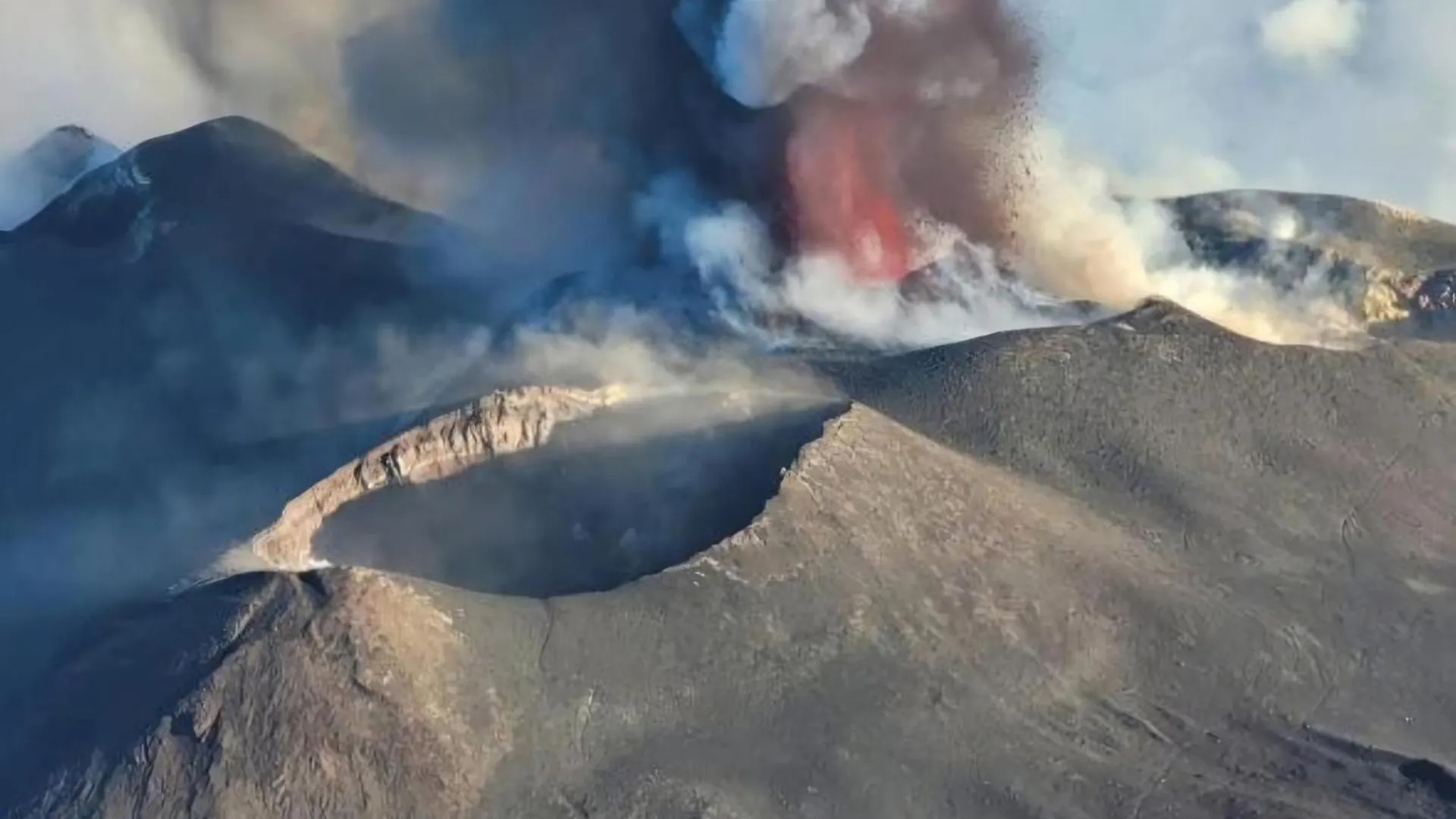 Molo Di Levante Aeroporto di Catania Fontana Rossa Affittacamere